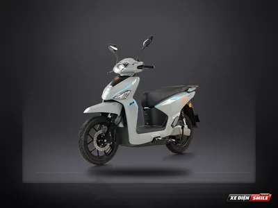 YADEA VOLTGUARD P-L
