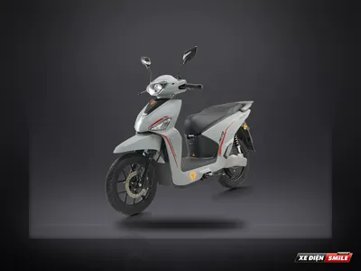 YADEA VOLTGUARD U50